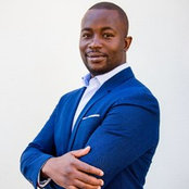 Derek Odoteye's photo