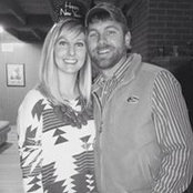 Hunter Devazier's photo
