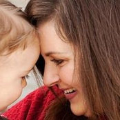 Julie Mendonca's photo