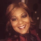 Kim McDowell Person's photo