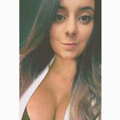 Daniela Navarros billede