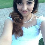 Deepashree Sengupta's photo