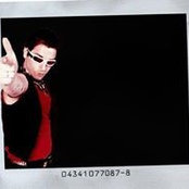 Lew Lewis's photo