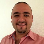 Agustín Culebro's photo