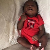 Markieve Malachi'sMom Thayer's photo