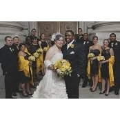 Robert Boykin's photo