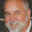 Milestone Design Group, Ltd.