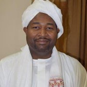 Mohamed Bashir's photo
