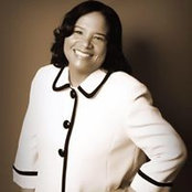 Sharlene Smiths foto