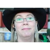 Kristy Deslatte's photo