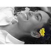 Kevor Nichols-Thomas's photo