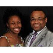 Johnny Amos's photo
