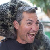 Daniel Lucero's photo