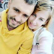 Andreea Cernats foto