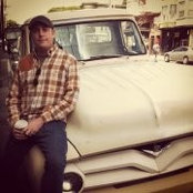 Eric Rothenhaus's photo