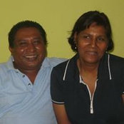 Hafiz Mohammed's photo