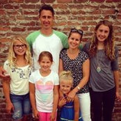 Amanda Penner's photo