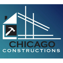 CHICAGO CONSTRUCTIONS