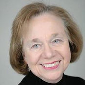 Foto von Anne Wrider
