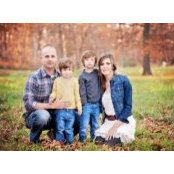 Janelle Lunney's photo