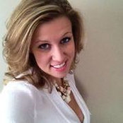 Amy Arbour's photo
