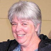 Mary Kay Woolson's photo