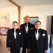 Wendy Dougherty's photo