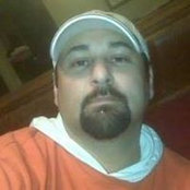 Eric Durans foto