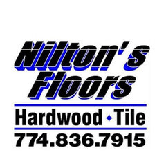 Nilton's Floors INC