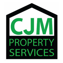CJM Property Services Ltd