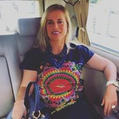 Foto von Filiz Ercan