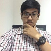 Monirath Lys foto