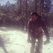 Chris Walsh's photo