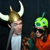 Jon Lewis's photo