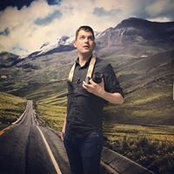 Trevor Knoblichs foto
