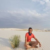 Ken Kondo's photo