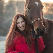 Lorri Lindsay's photo