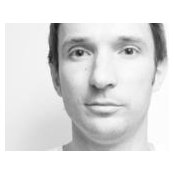 Андрей Михеев's photo