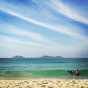 Fabi Gonçalves's photo