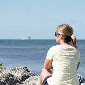Amy Lenz's photo