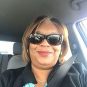 Kathy Burnett-Bowman's photo