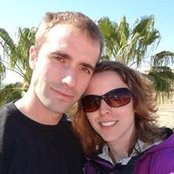 Marie-Helene Naud's photo