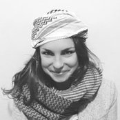Ira Angelas foto