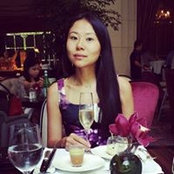 Sveta Pak's photo