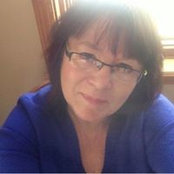 Rhonda Sayers's photo