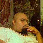 Mellow-Bongs Castillo's photo
