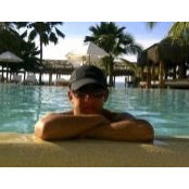 Roger Arces billede