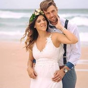 Kara Perkins's photo