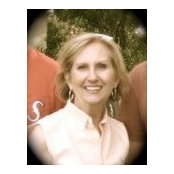 Judi Knight's photo