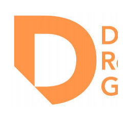 Dandridge Realty Group